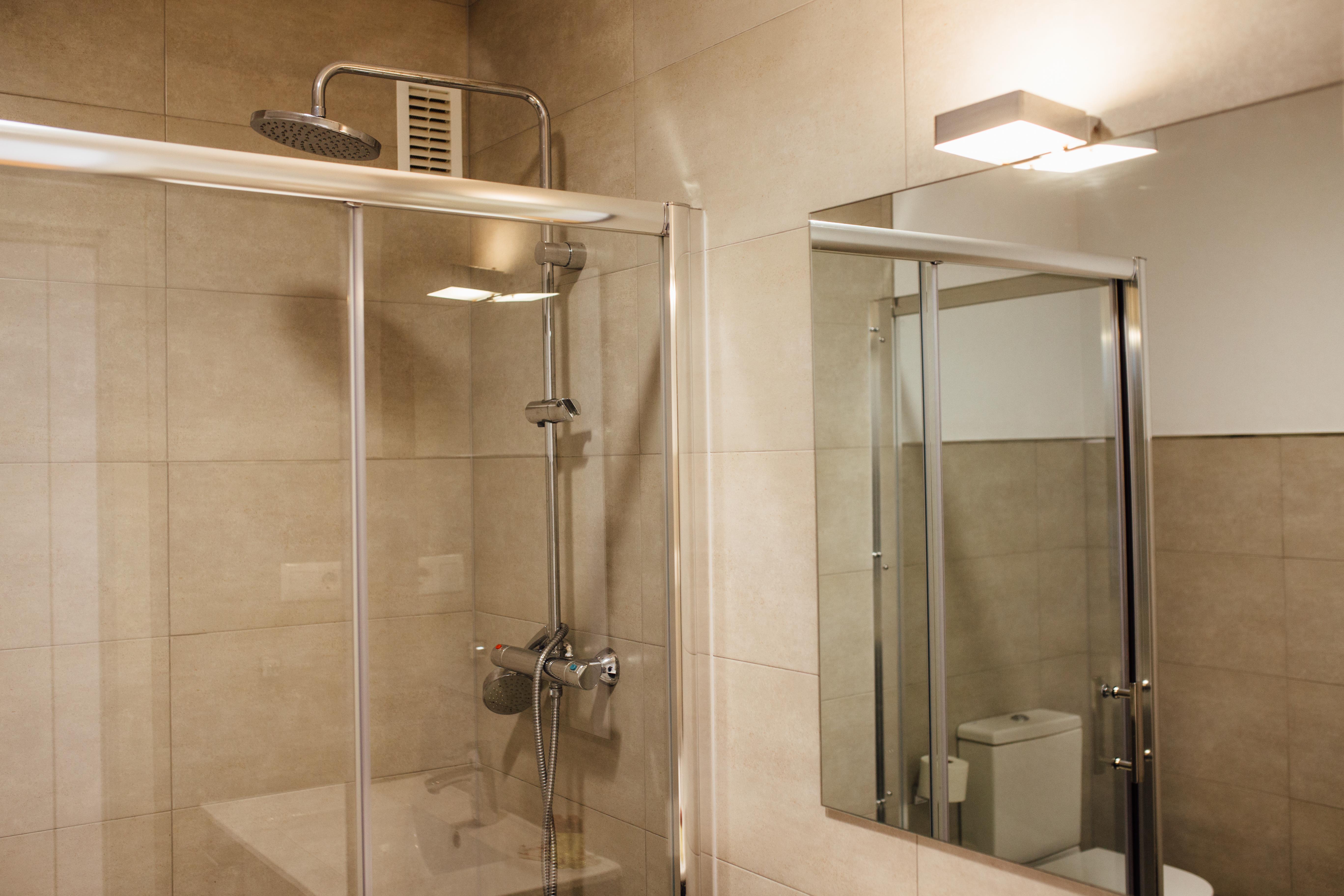 Botanic Apartaments Валенсия Экстерьер фото